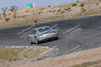 media/Apr-03-2022-CCCR Porsche (Sun) [[45b12865df]]/3-blue/Session 2/Turn 5/